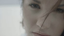 Demi Lovato - Skyscraper 0210