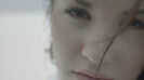 Demi Lovato - Skyscraper 0211