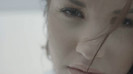 Demi Lovato - Skyscraper 0212