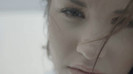 Demi Lovato - Skyscraper 0213