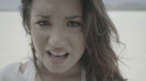 Demi Lovato - Skyscraper 0218