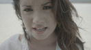 Demi Lovato - Skyscraper 0225