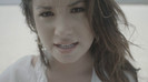 Demi Lovato - Skyscraper 0226