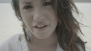 Demi Lovato - Skyscraper 0228