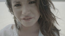 Demi Lovato - Skyscraper 0231