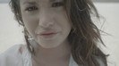 Demi Lovato - Skyscraper 0232