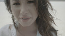 Demi Lovato - Skyscraper 0233
