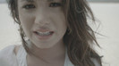 Demi Lovato - Skyscraper 0234