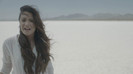 Demi Lovato - Skyscraper 0302