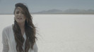 Demi Lovato - Skyscraper 0317