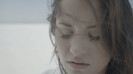 Demi Lovato - Skyscraper 0323