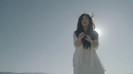 Demi Lovato - Skyscraper 0336