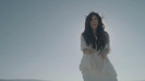Demi Lovato - Skyscraper 0338