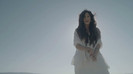 Demi Lovato - Skyscraper 0339