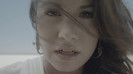 Demi Lovato - Skyscraper 0355
