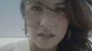 Demi Lovato - Skyscraper 0356