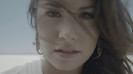 Demi Lovato - Skyscraper 0359