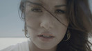 Demi Lovato - Skyscraper 0363