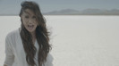 Demi Lovato - Skyscraper 0373
