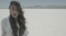 Demi Lovato - Skyscraper 0380