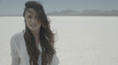 Demi Lovato - Skyscraper 0384