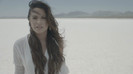 Demi Lovato - Skyscraper 0385