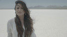 Demi Lovato - Skyscraper 0387