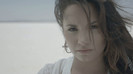 Demi Lovato - Skyscraper 0411
