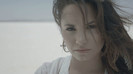 Demi Lovato - Skyscraper 0412