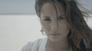 Demi Lovato - Skyscraper 0413