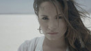Demi Lovato - Skyscraper 0414