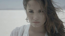 Demi Lovato - Skyscraper 0415