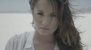 Demi Lovato - Skyscraper 0420
