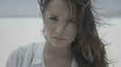 Demi Lovato - Skyscraper 0421