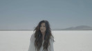 Demi Lovato - Skyscraper 0433