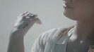 Demi Lovato - Skyscraper 0462