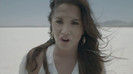 Demi Lovato - Skyscraper 0481