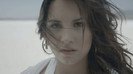 Demi Lovato - Skyscraper 0484