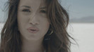 Demi Lovato - Skyscraper 0486