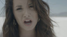Demi Lovato - Skyscraper 0488