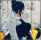 LaLaBandx3 [:x]