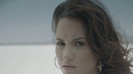 Demi Lovato - Skyscraper 0530
