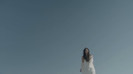 Demi Lovato - Skyscraper 0532