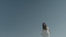 Demi Lovato - Skyscraper 0534