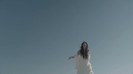 Demi Lovato - Skyscraper 0538