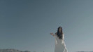 Demi Lovato - Skyscraper 0541