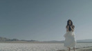 Demi Lovato - Skyscraper 0550