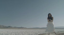 Demi Lovato - Skyscraper 0551