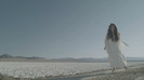 Demi Lovato - Skyscraper 0557
