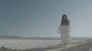 Demi Lovato - Skyscraper 0560